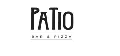 Patio Bar & Pizza