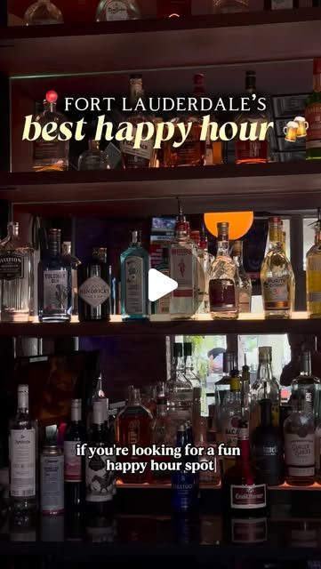 Reel by @carolinechmura about Patio Bar & Pizza