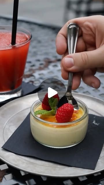 Reel by @southfloridaessentials about Patio Bar & Pizza